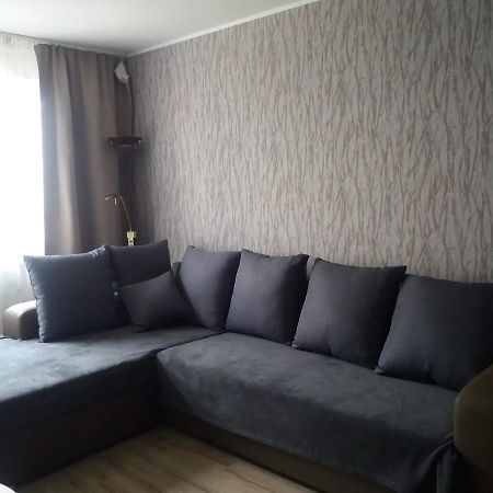 Cosy Home 10 Min From City Center Reval Exterior foto
