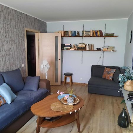 Cosy Home 10 Min From City Center Reval Exterior foto