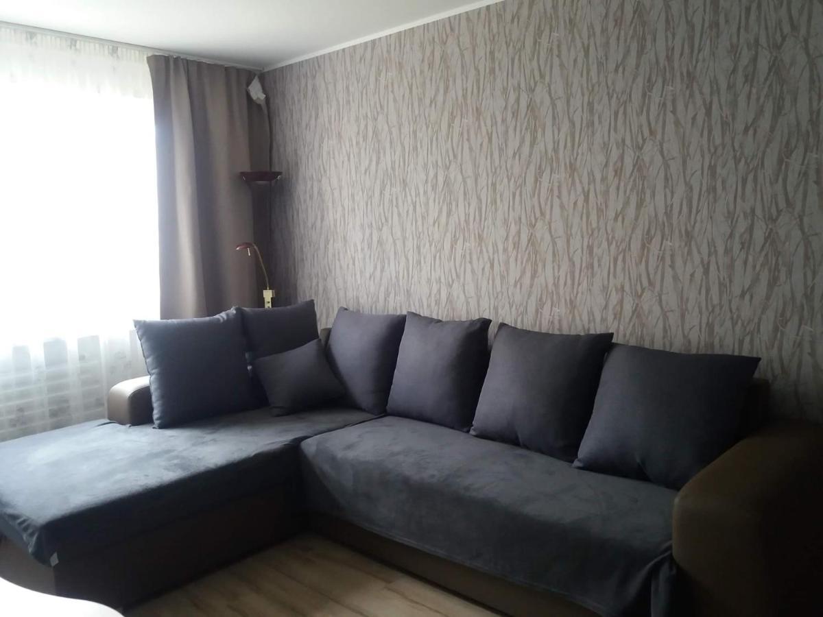 Cosy Home 10 Min From City Center Reval Exterior foto