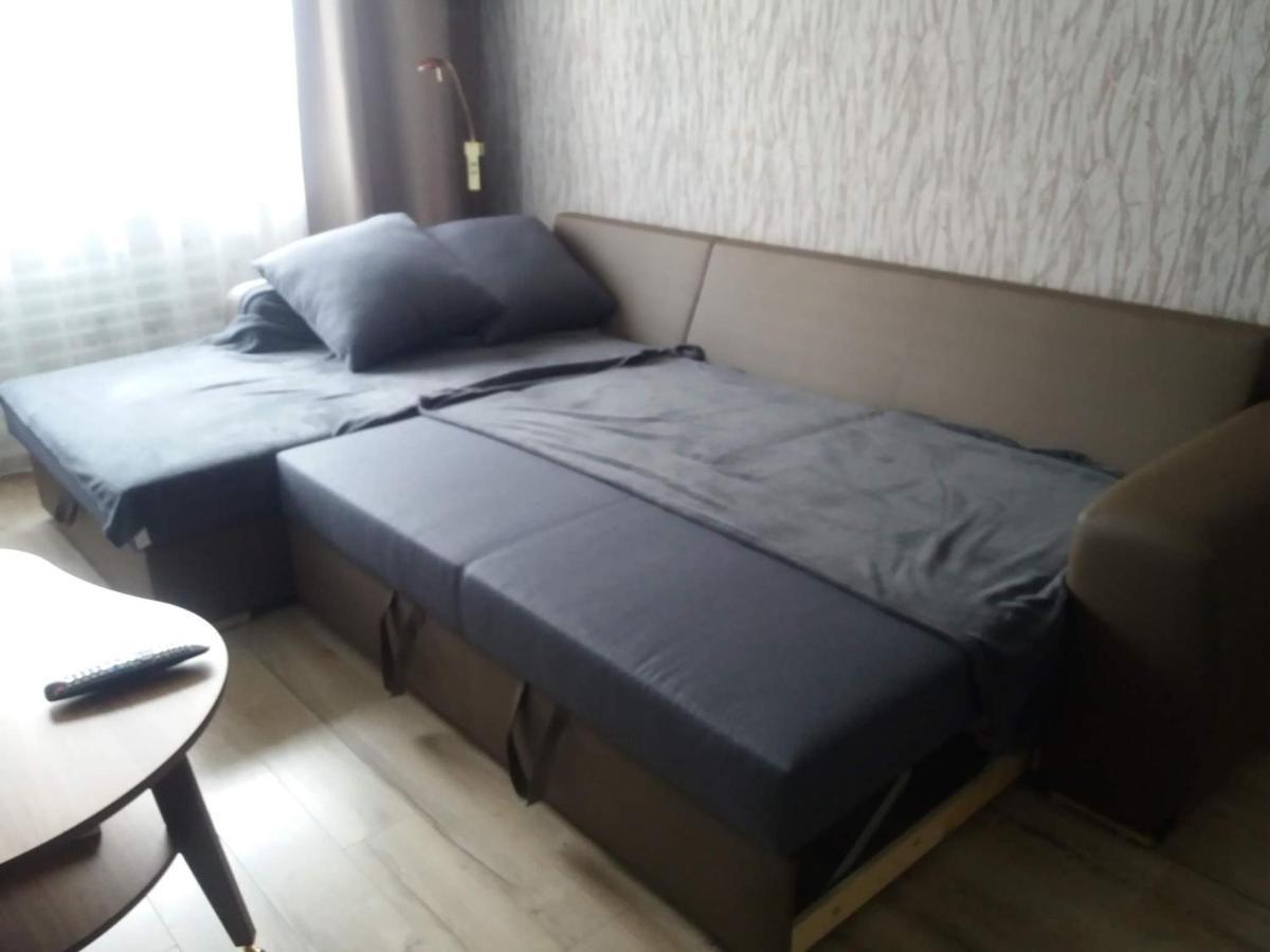 Cosy Home 10 Min From City Center Reval Exterior foto