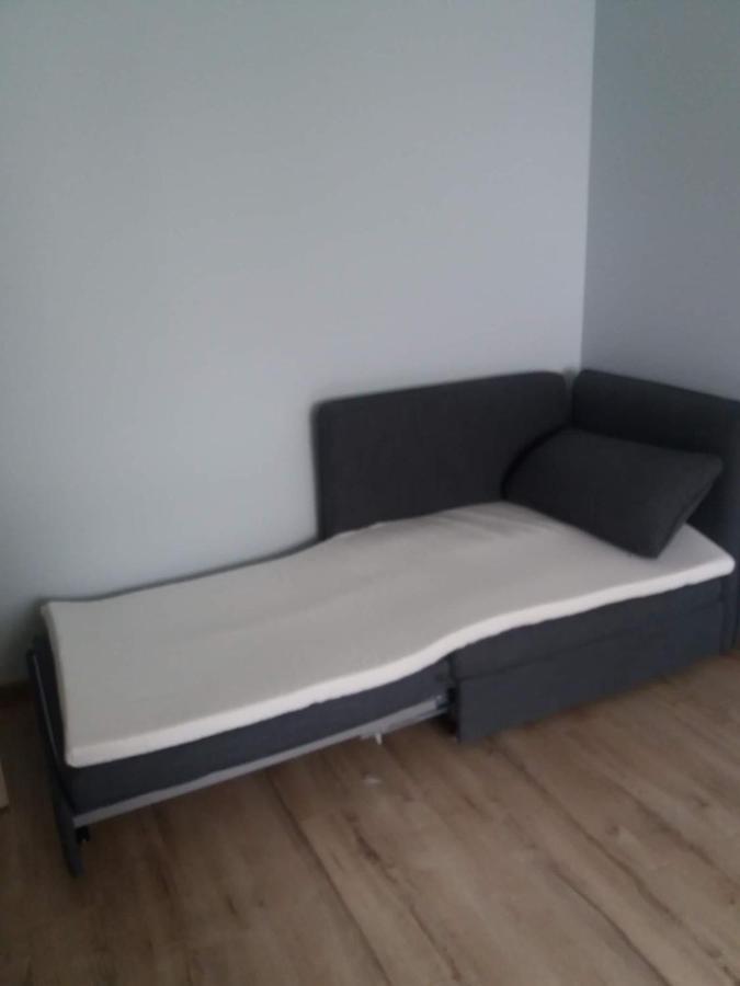 Cosy Home 10 Min From City Center Reval Exterior foto