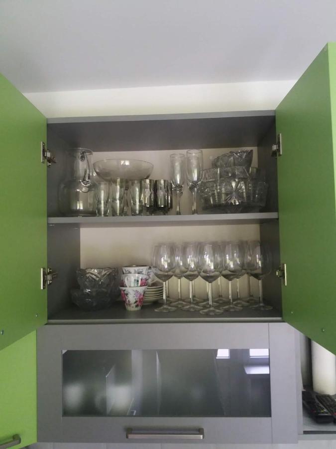 Cosy Home 10 Min From City Center Reval Exterior foto