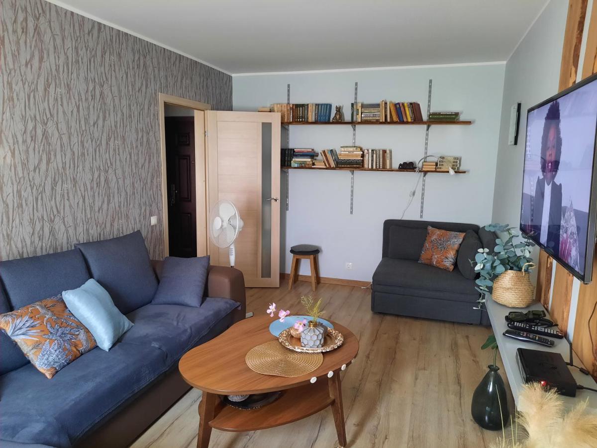 Cosy Home 10 Min From City Center Reval Exterior foto