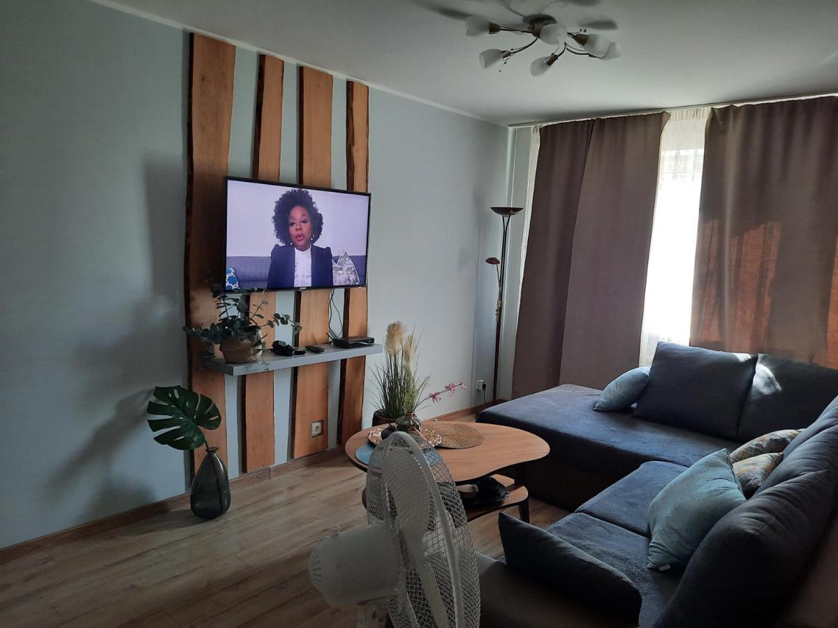 Cosy Home 10 Min From City Center Reval Exterior foto