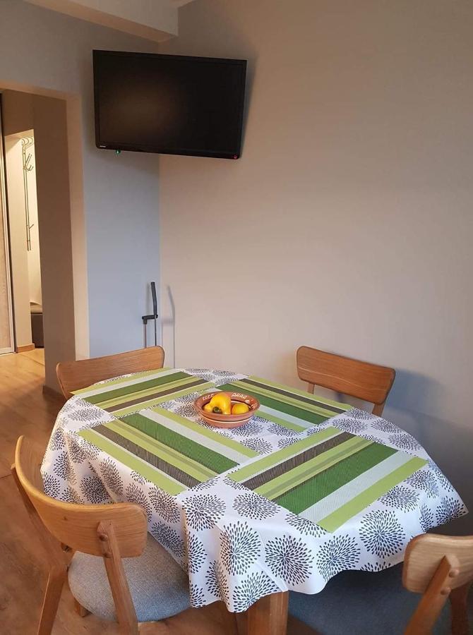 Cosy Home 10 Min From City Center Reval Exterior foto