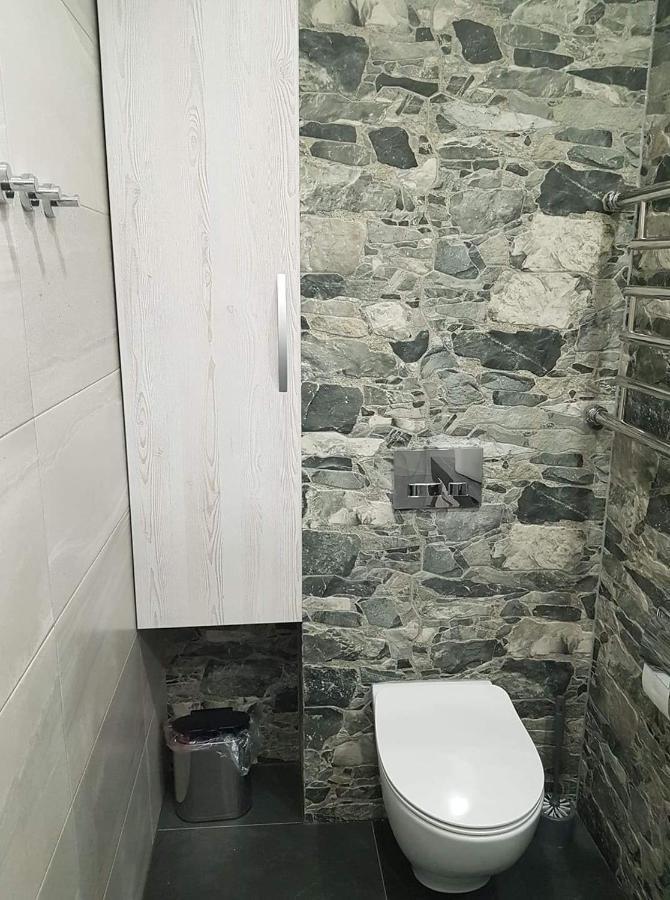 Cosy Home 10 Min From City Center Reval Exterior foto