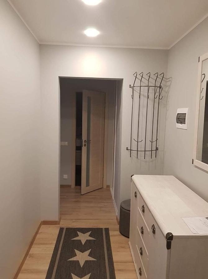 Cosy Home 10 Min From City Center Reval Exterior foto